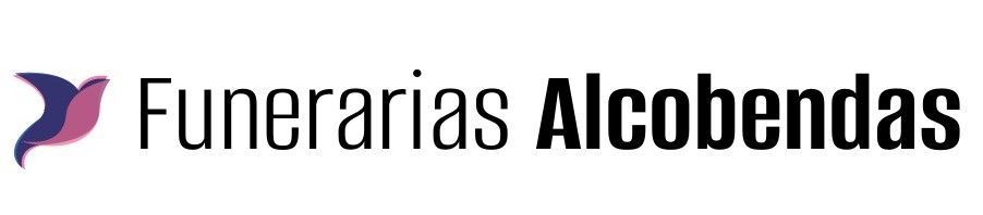 funerarias alcobendas